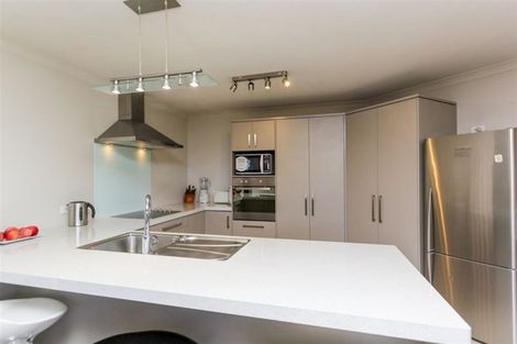 Photo of property in 24 Coby Sydney Drive, Bell Block, New Plymouth, 4312