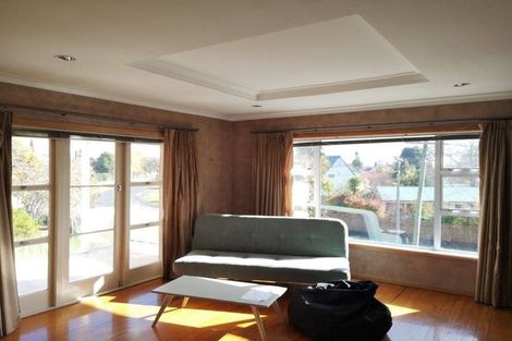 Photo of property in 14 Kakanui Avenue, Hillcrest, Hamilton, 3216