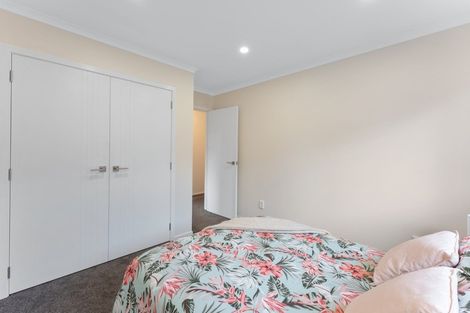 Photo of property in 1147a Fergusson Drive, Clouston Park, Upper Hutt, 5018