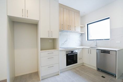 Photo of property in 2/6 George Street, Mangere East, Auckland, 2024