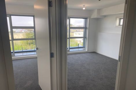 Photo of property in 14/270 Onewa Road, Birkenhead, Auckland, 0626