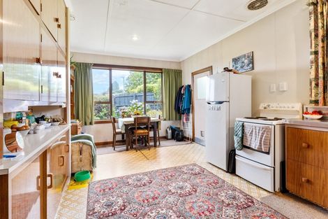 Photo of property in 6 District Road, Roseneath, Port Chalmers, 9023