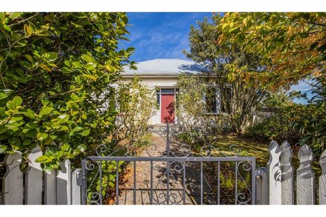 Photo of property in 1/357 Lyttelton Street, Spreydon, Christchurch, 8024
