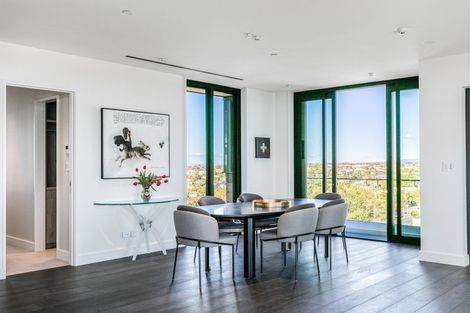 Photo of property in 17/35 Coates Avenue, Orakei, Auckland, 1071
