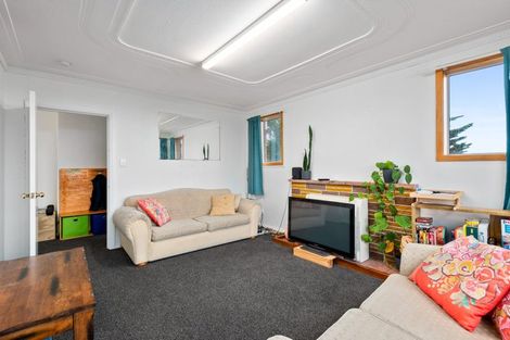 Photo of property in 5 Bone Street, Shiel Hill, Dunedin, 9013