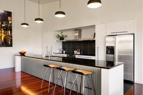 Photo of property in 20a Hardley Street, Whitiora, Hamilton, 3200