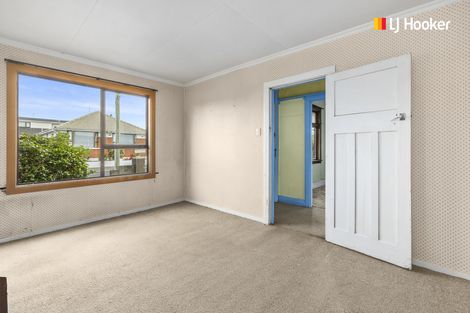 Photo of property in 11a Eskvale Street, Saint Kilda, Dunedin, 9012