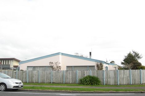 Photo of property in 19 Mangati Road, Bell Block, New Plymouth, 4312