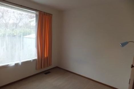 Photo of property in 29 Lochee Road, Upper Riccarton, Christchurch, 8041