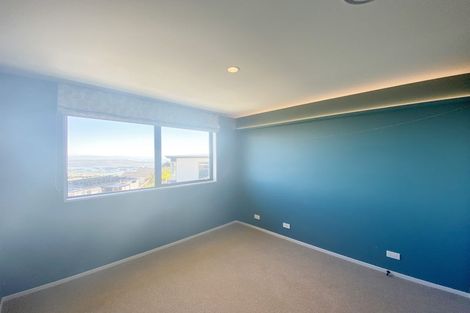 Photo of property in 15 Parkridge Place, Mount Pleasant, Christchurch, 8081