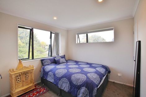 Photo of property in 9/66 Swanson Road, Henderson, Auckland, 0610