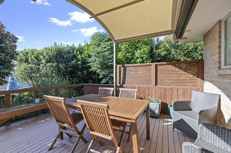 Photo of property in 17 Kestrel Heights, Arkles Bay, Whangaparaoa, 0932