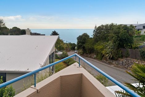 Photo of property in 3 Smugglers Cove, Scarborough, Christchurch, 8081