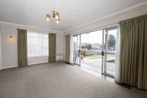 Photo of property in 1/179 Harrison Street, Allenton, Ashburton, 7700