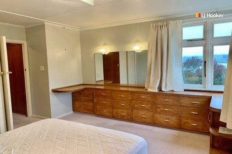 Photo of property in 22 Huia Street, Saint Leonards, Dunedin, 9022