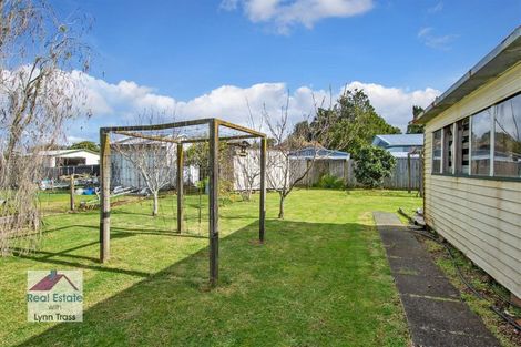 Photo of property in 141 Corks Road, Tikipunga, Whangarei, 0112