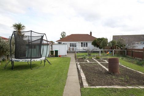 Photo of property in 704 Anson Street, Mayfair, Hastings, 4122