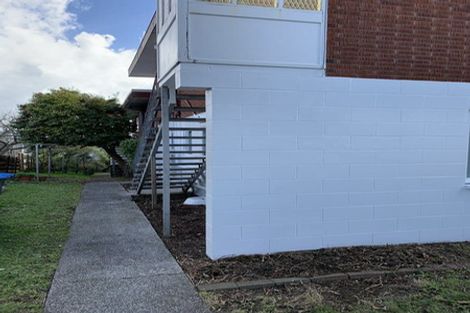 Photo of property in 1/43 Ladies Mile, Remuera, Auckland, 1050