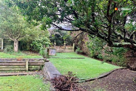 Photo of property in 22 Huia Street, Saint Leonards, Dunedin, 9022