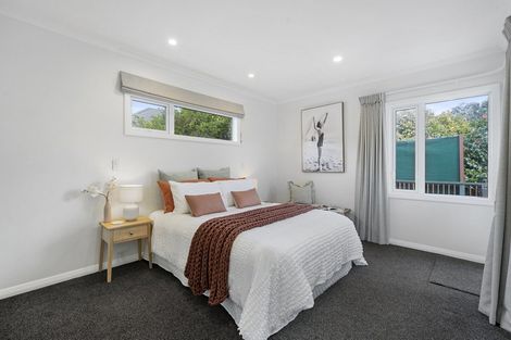 Photo of property in 10 Karaka Grove, Raumati Beach, Paraparaumu, 5032