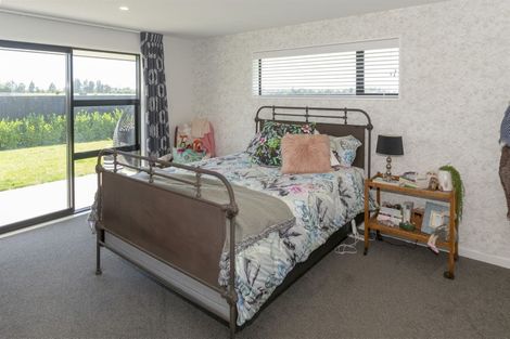 Photo of property in 16 Goodwin Street, Rangiora, 7400