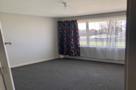 Photo of property in 1 Sylvan Street, Hillmorton, Christchurch, 8024