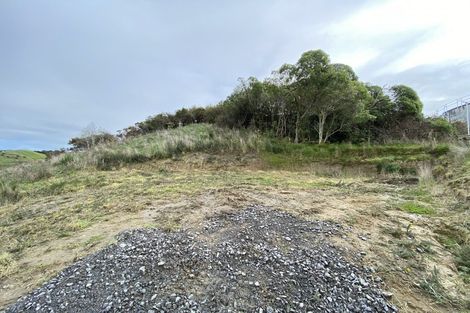 Photo of property in 37 Macdonald Heights, Feilding, 4702