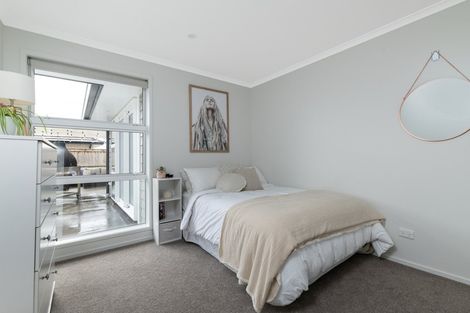 Photo of property in 3 Kahuparere Crescent, Pyes Pa, Tauranga, 3112