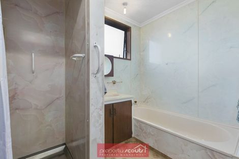 Photo of property in 105b Surrey Street, Forbury, Dunedin, 9012