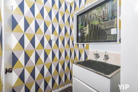 Photo of property in 15a Fraser Avenue, Johnsonville, Wellington, 6037