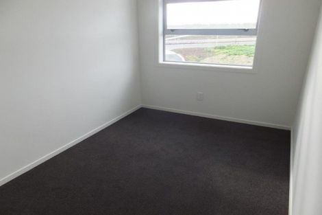 Photo of property in 5 Portland Lane, Chartwell, Hamilton, 3210