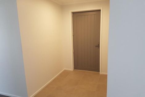 Photo of property in 40 Rainsford Road, Pukekohe, 2120