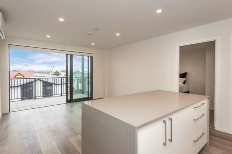 Photo of property in Latimer Central, 202/272 Barbadoes Street, Christchurch Central, Christchurch, 8011