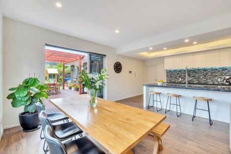 Photo of property in 157 Harbourside Drive, Karaka, Papakura, 2113