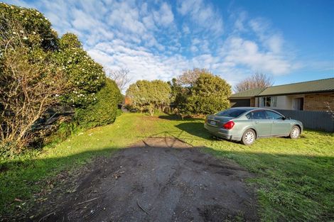Photo of property in 80 Victoria Street, Hawera, 4610