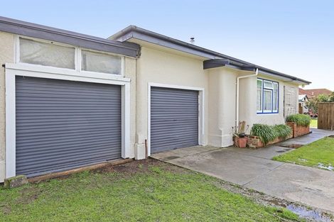 Photo of property in 1024 Beatty Street, Mayfair, Hastings, 4122