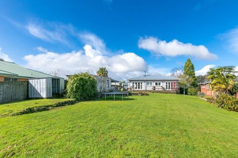 Photo of property in 40 Waerenga Road, Te Kauwhata, 3710