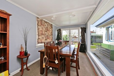 Photo of property in 1024 Beatty Street, Mayfair, Hastings, 4122