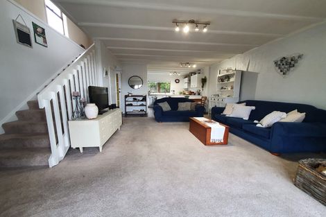 Photo of property in 2/36 Koromiko Street, New Lynn, Auckland, 0600