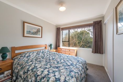 Photo of property in 8 Hodgson Street, Wakefield, 7025