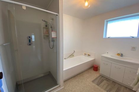 Photo of property in 2/57 Doone Street, Lynmouth, New Plymouth, 4310