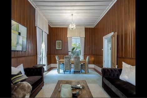 Photo of property in 196/194 Hurstmere Road, Takapuna, Auckland, 0622