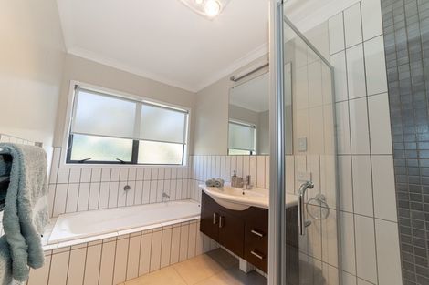 Photo of property in 29 Sanctuary Cove, Pauanui, Hikuai, 3579