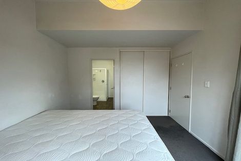 Photo of property in 3 Shelley Street, Sydenham, Christchurch, 8023