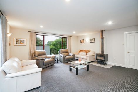 Photo of property in 30 Bryson Road, Otatara, Invercargill, 9879