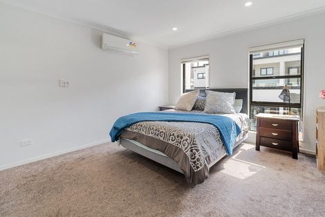 Photo of property in 13 Lovely Lane, Manurewa, Auckland, 2102