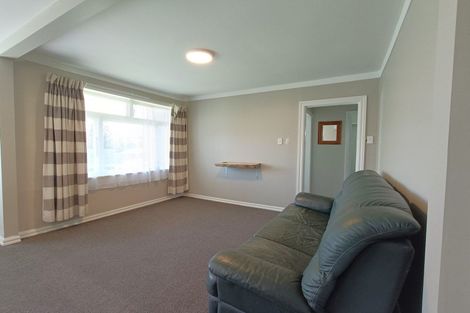 Photo of property in 5 Kennedy Street, Geraldine, 7930