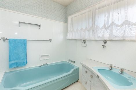 Photo of property in 12 Tui Crescent, Morrinsville, 3300