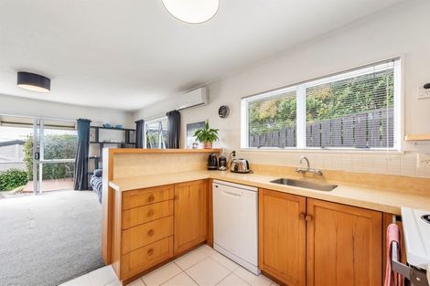 Photo of property in 515c Waimea Road, Annesbrook, Nelson, 7011