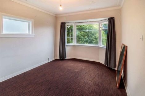 Photo of property in 260 High Street, Dunedin Central, Dunedin, 9016
